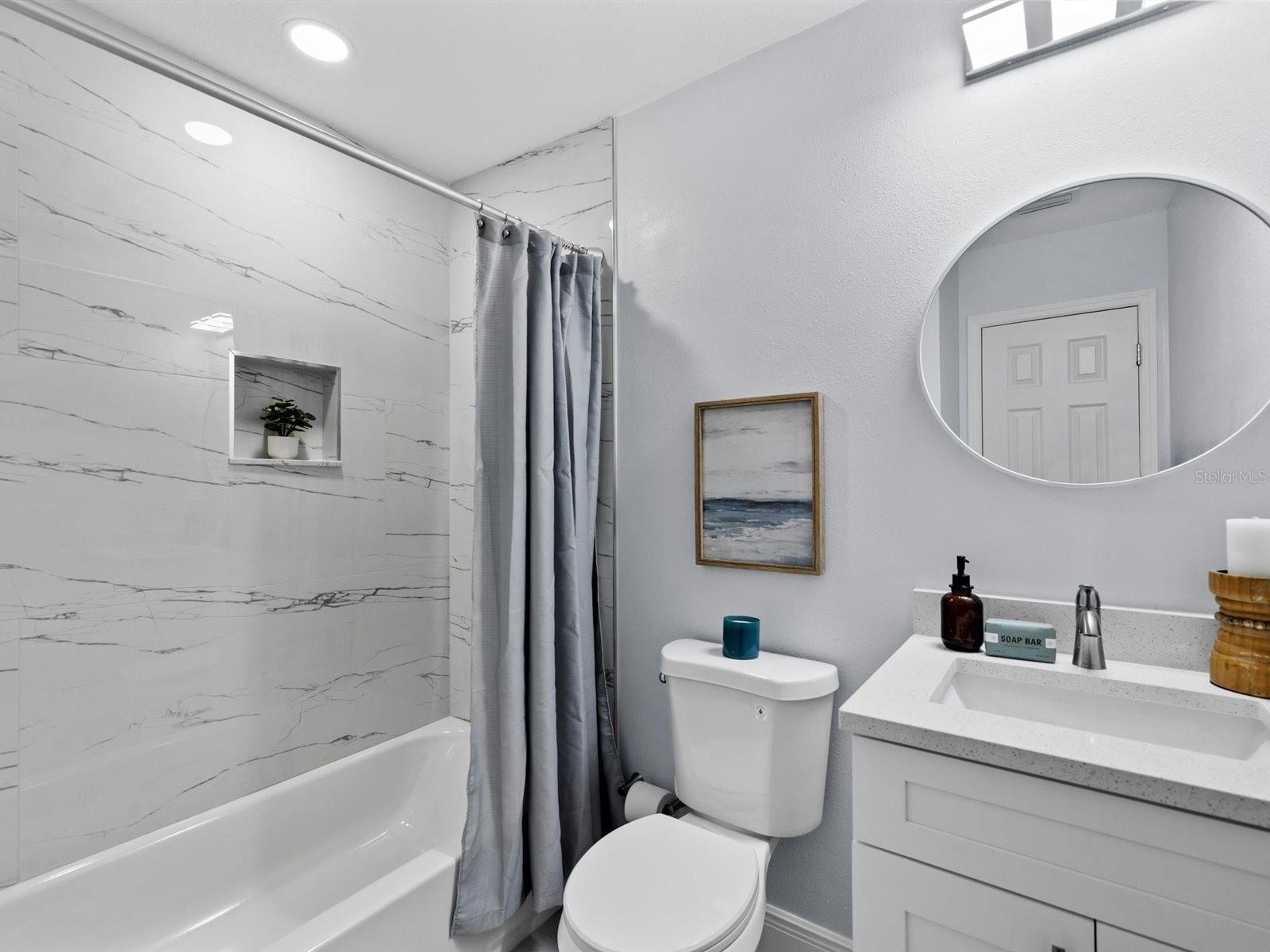4928 SHETLAND AVE — photo 26