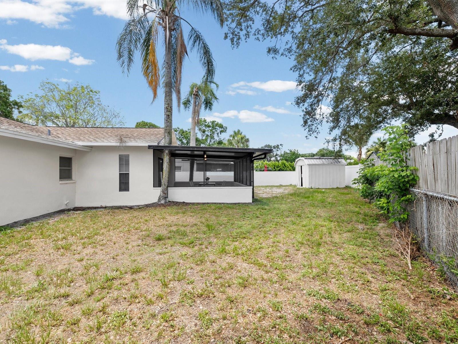 4928 SHETLAND AVE — photo 36