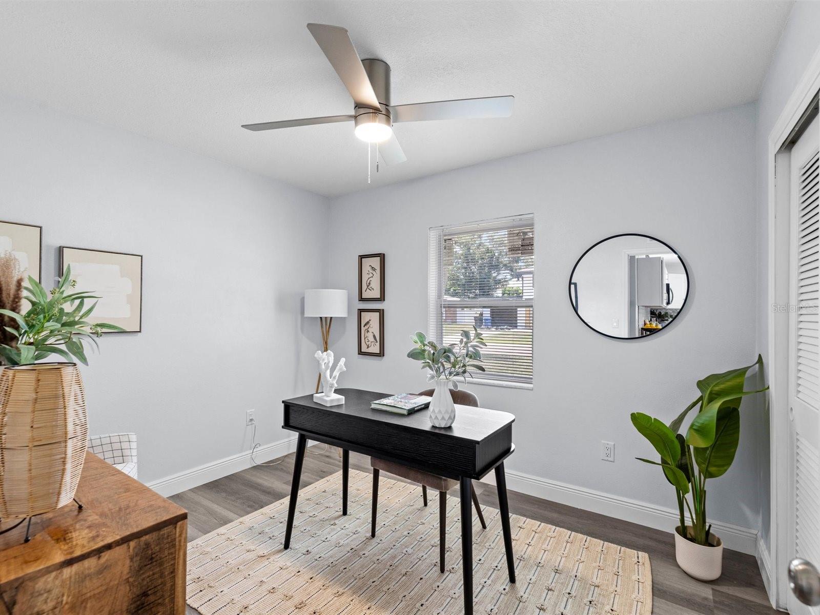 4928 SHETLAND AVE — photo 16
