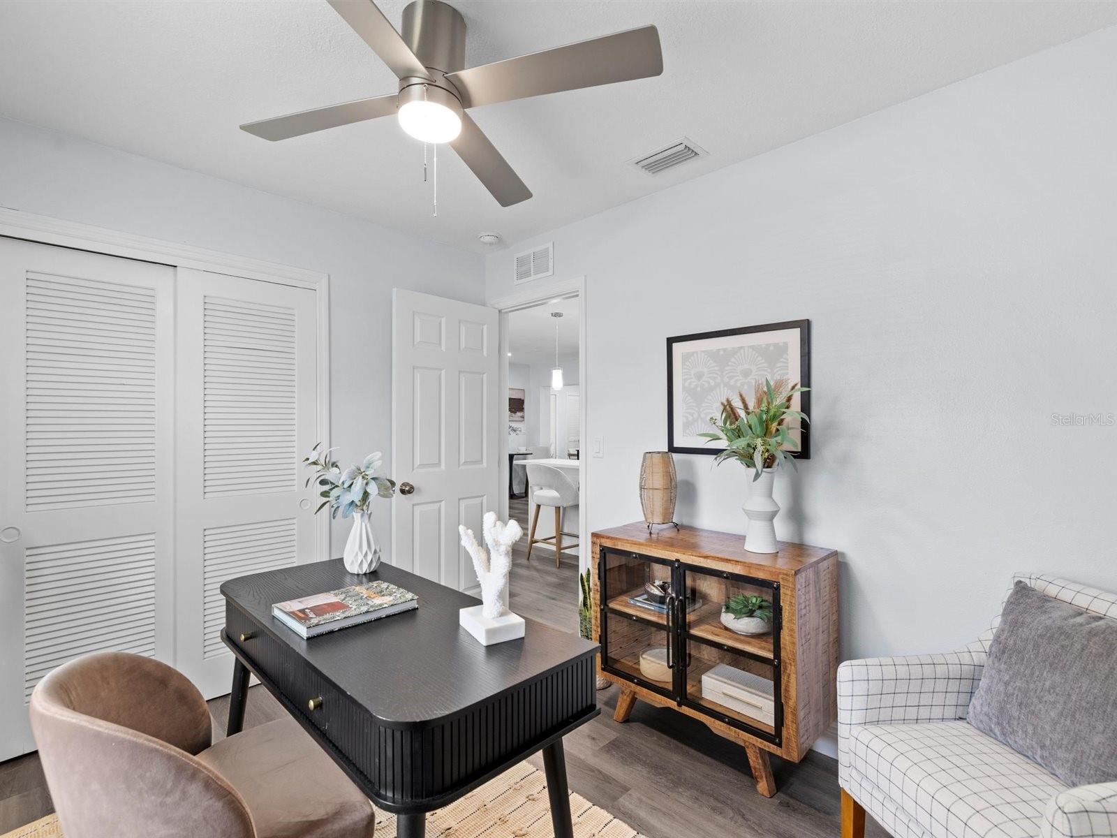 4928 SHETLAND AVE — photo 15
