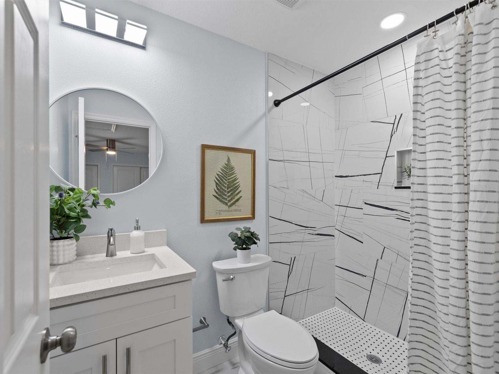 4928 SHETLAND AVE — photo 4
