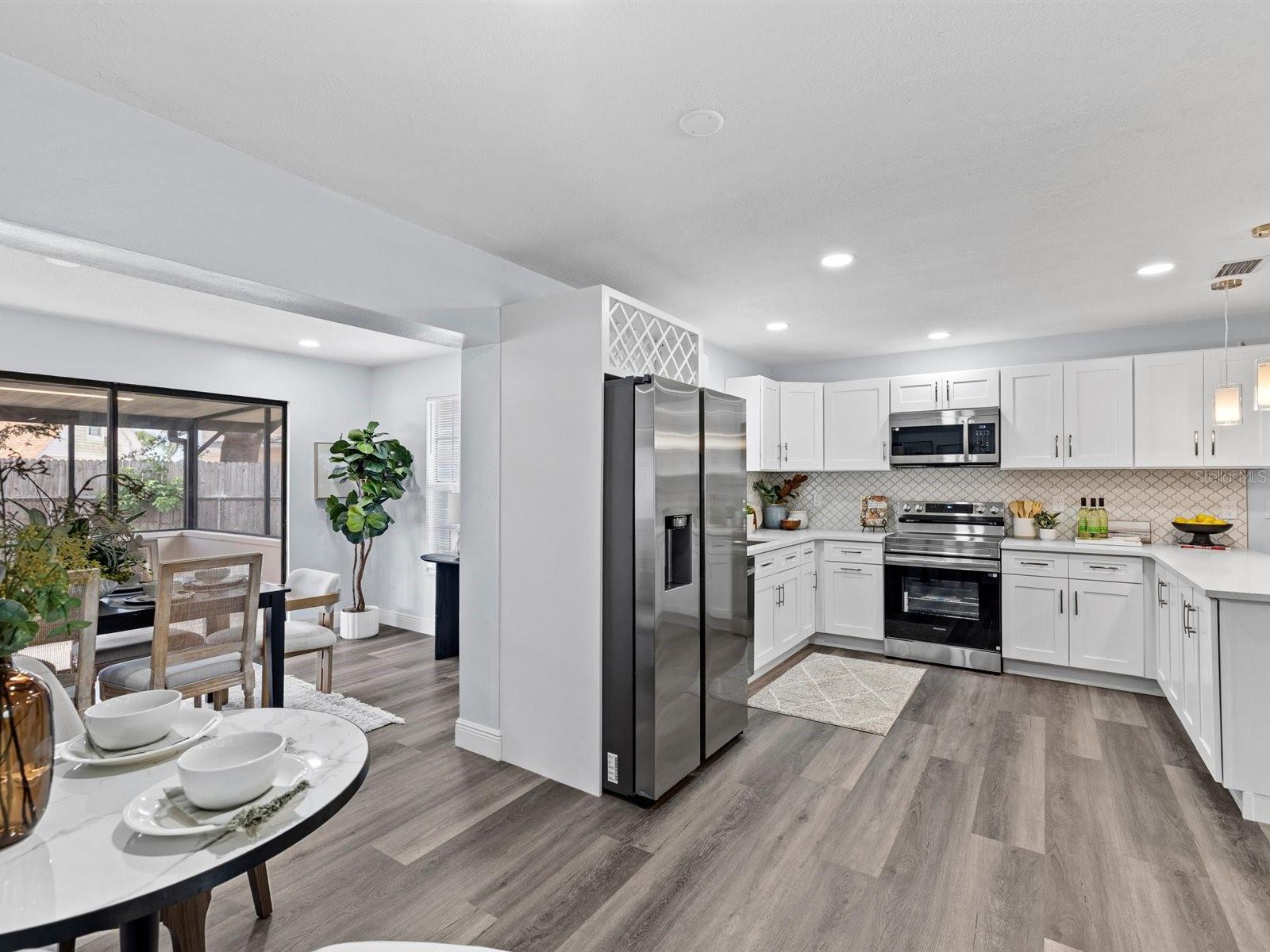 4928 SHETLAND AVE — photo 11