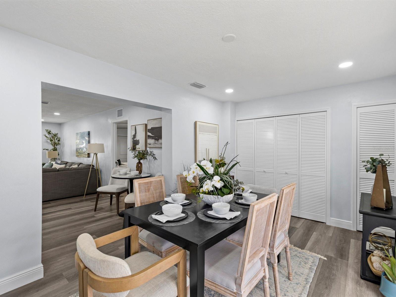 4928 SHETLAND AVE — photo 27