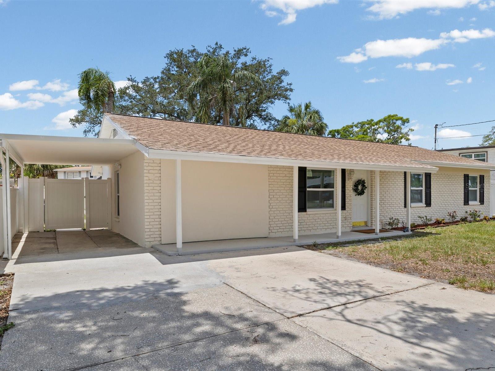 4928 SHETLAND AVE — photo 38