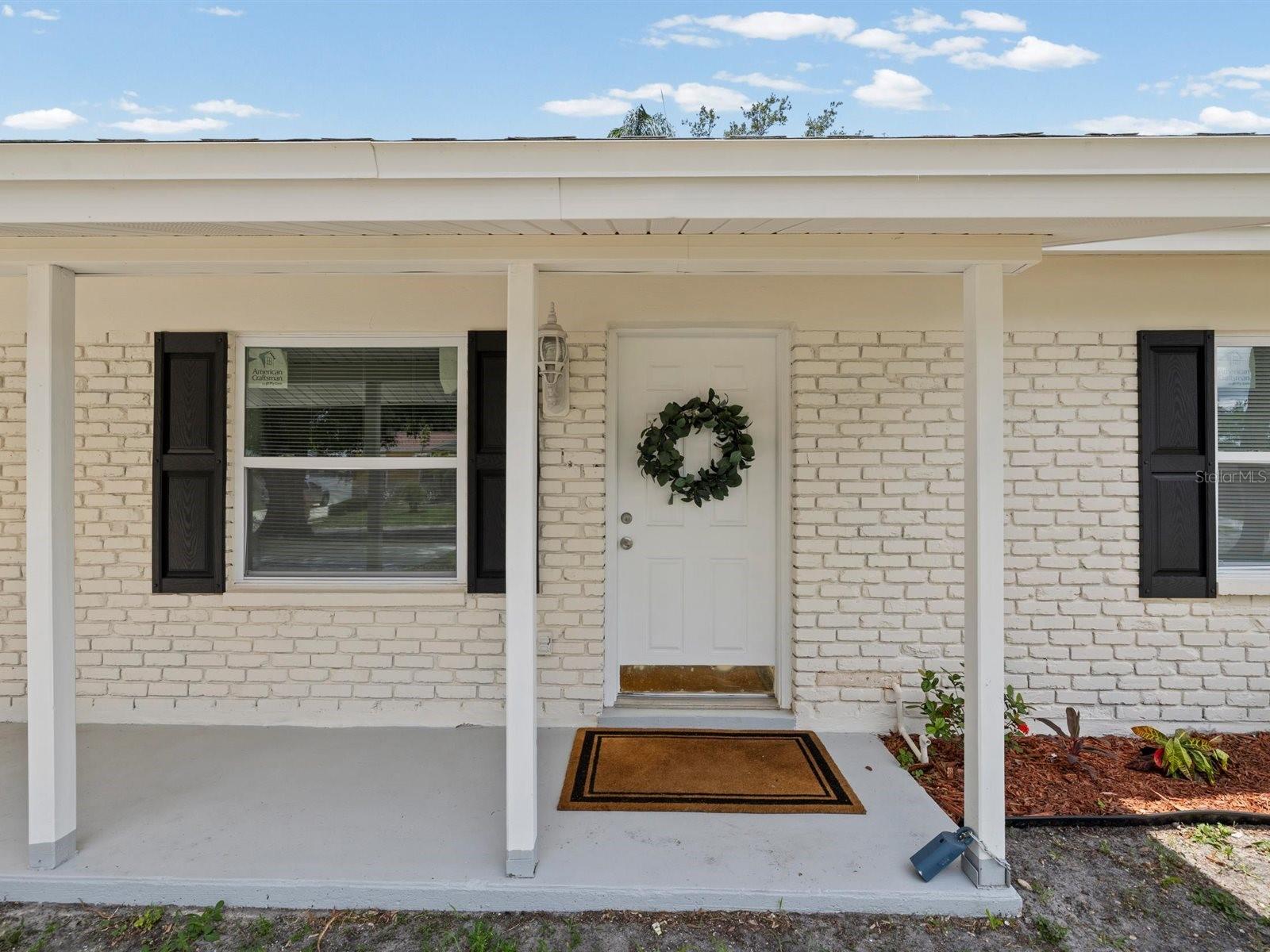 4928 SHETLAND AVE — photo 39