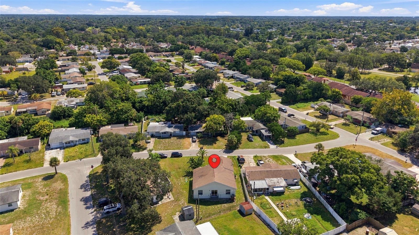 12617 SOCIAL DR — photo 15