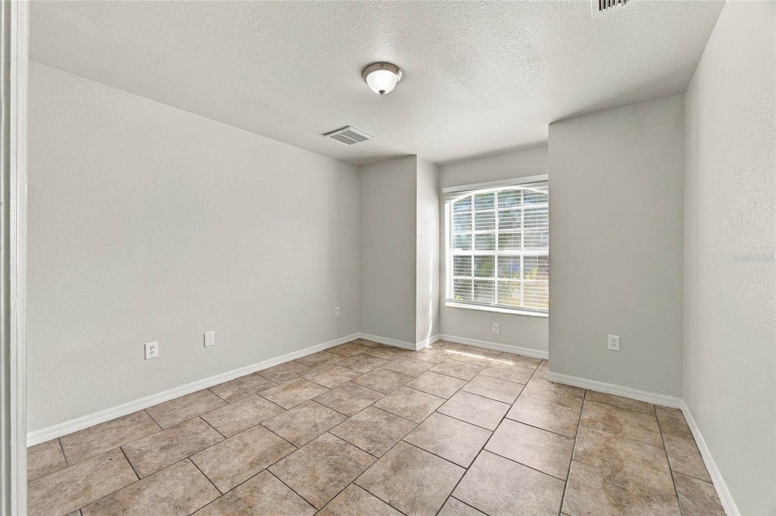 12617 SOCIAL DR — photo 11