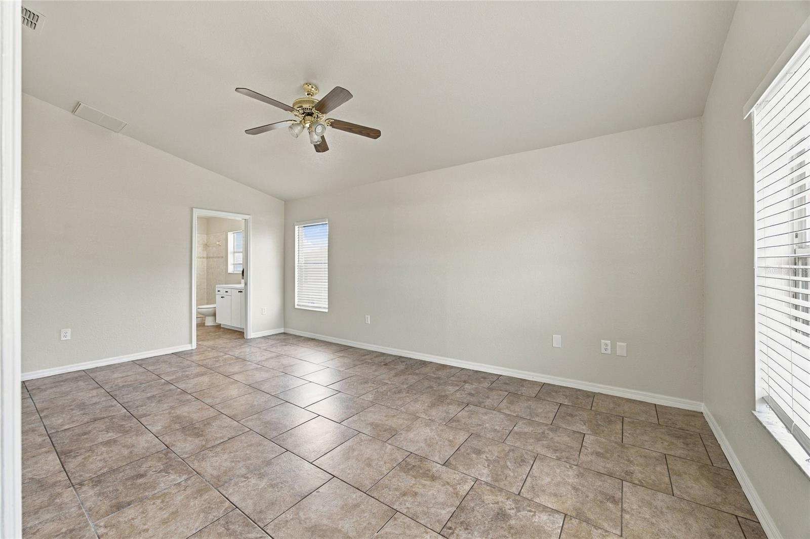 12617 SOCIAL DR — photo 7