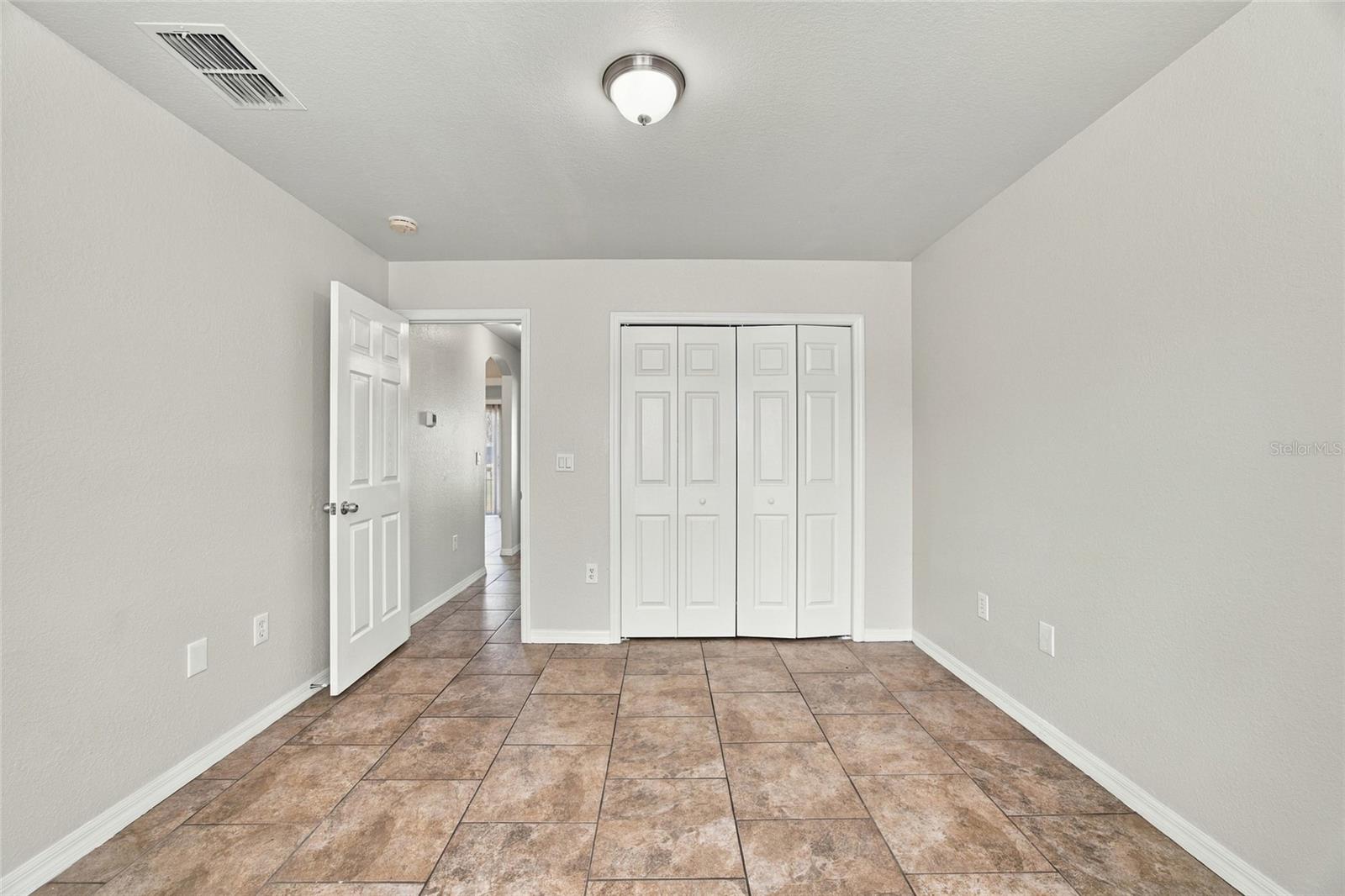 12617 SOCIAL DR — photo 12