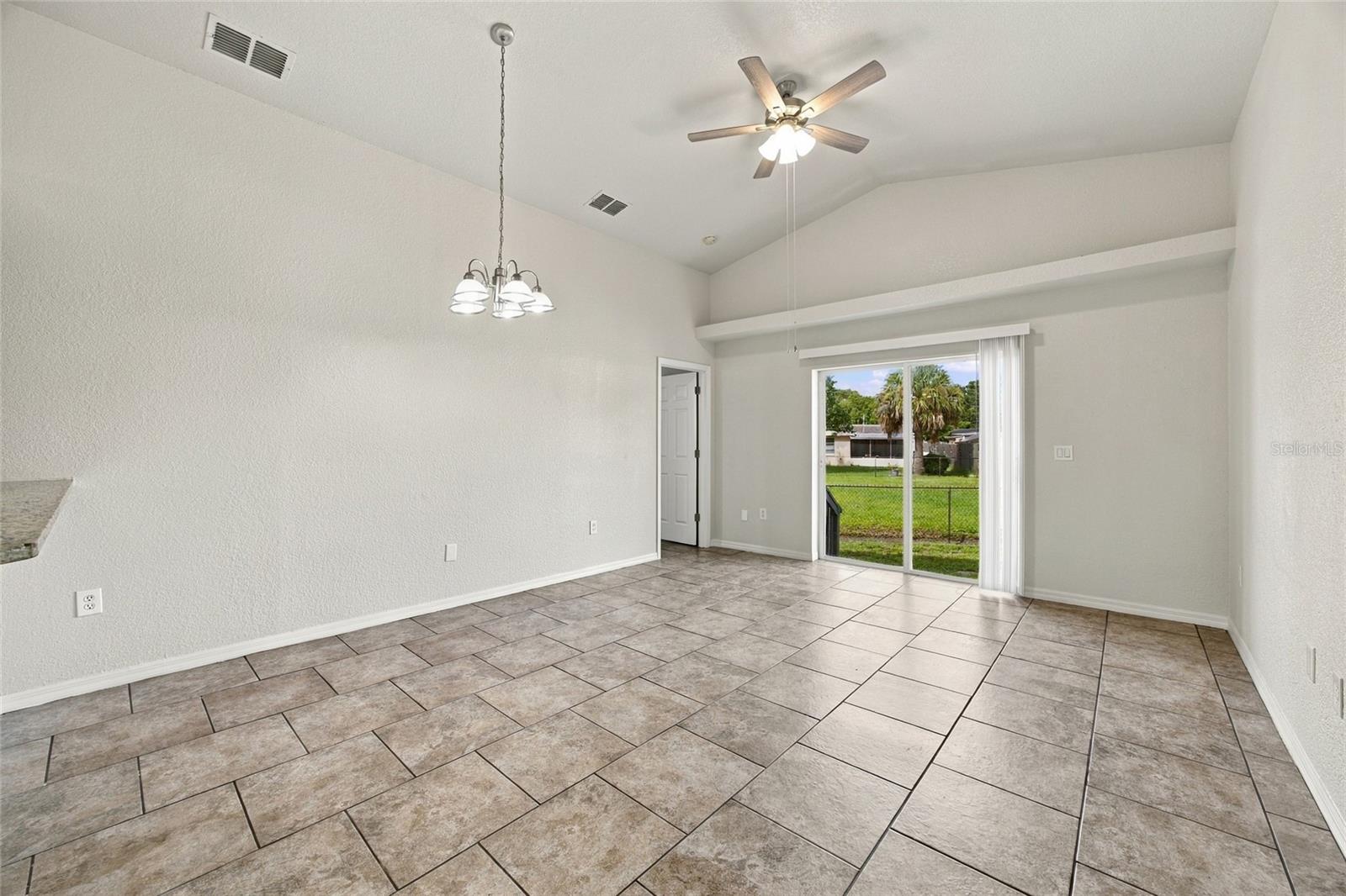 12617 SOCIAL DR — photo 3