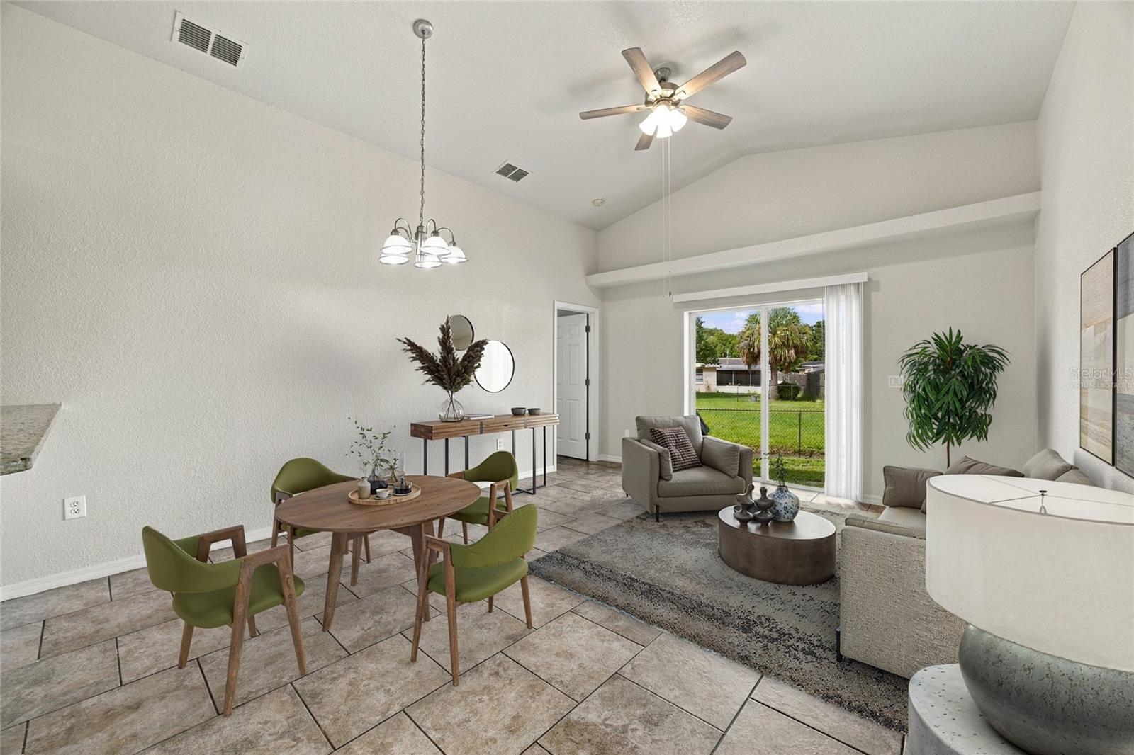 12617 SOCIAL DR — photo 2