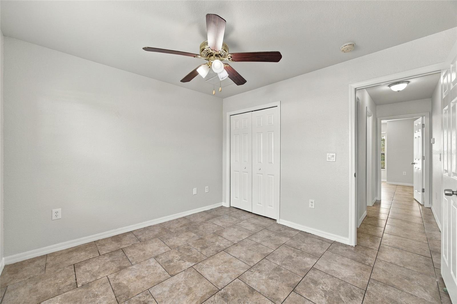12617 SOCIAL DR — photo 10