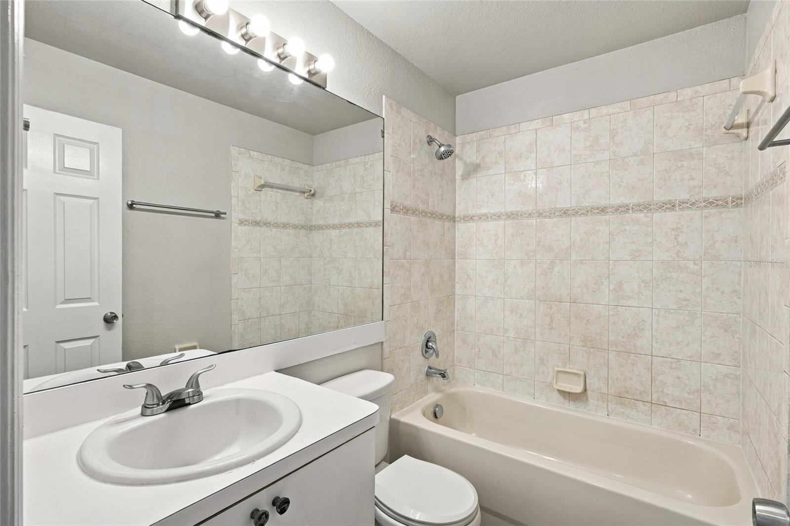 12617 SOCIAL DR — photo 13