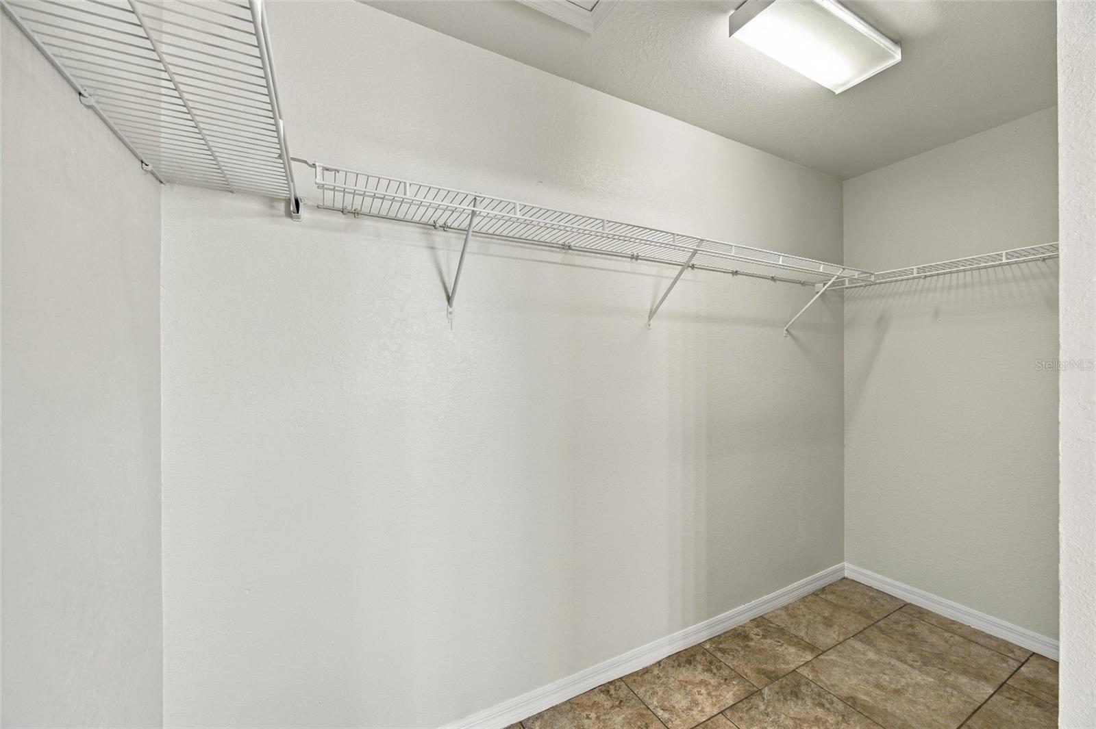 12617 SOCIAL DR — photo 9