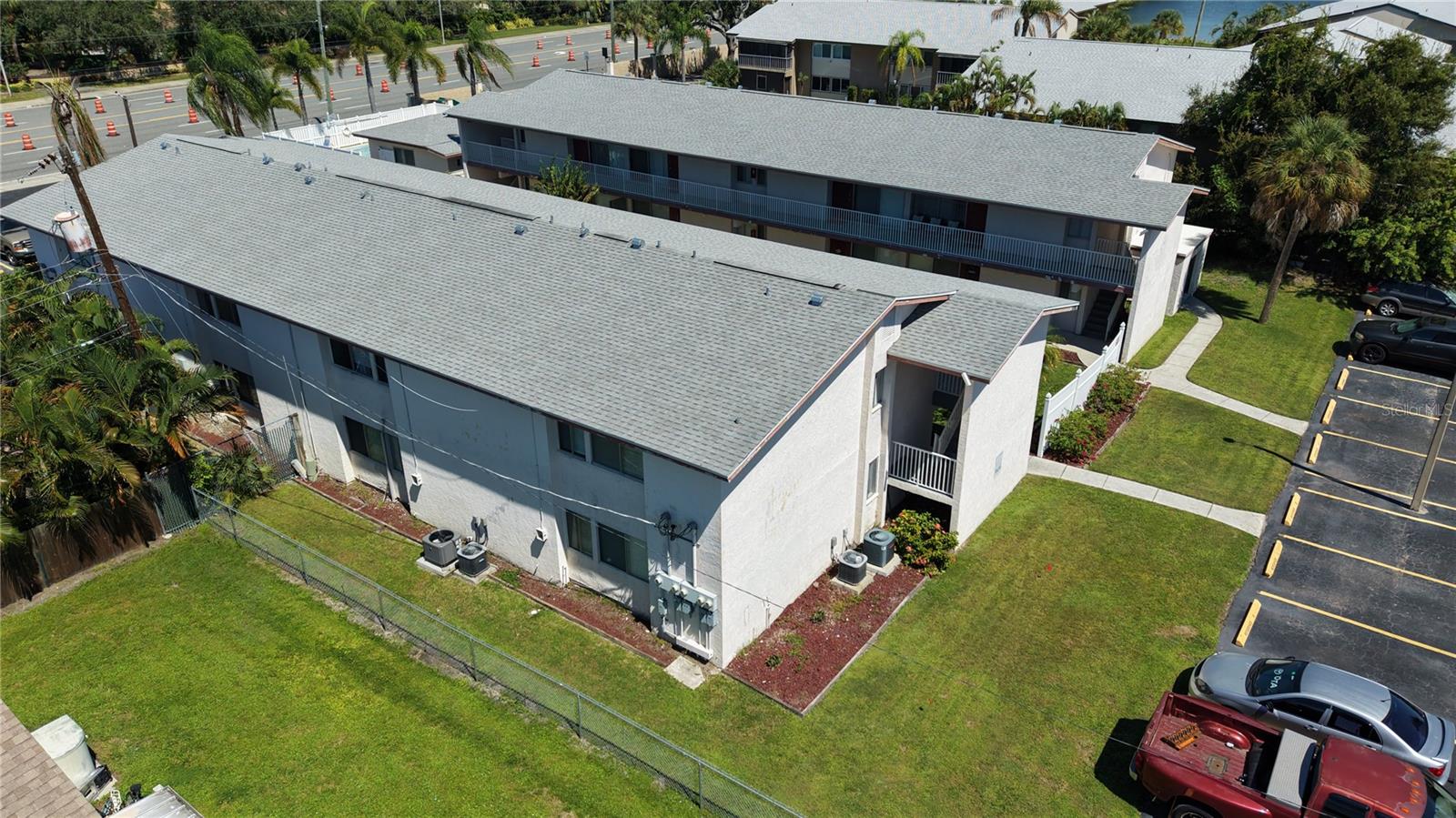 2920 CLARK RD #101 — photo 31