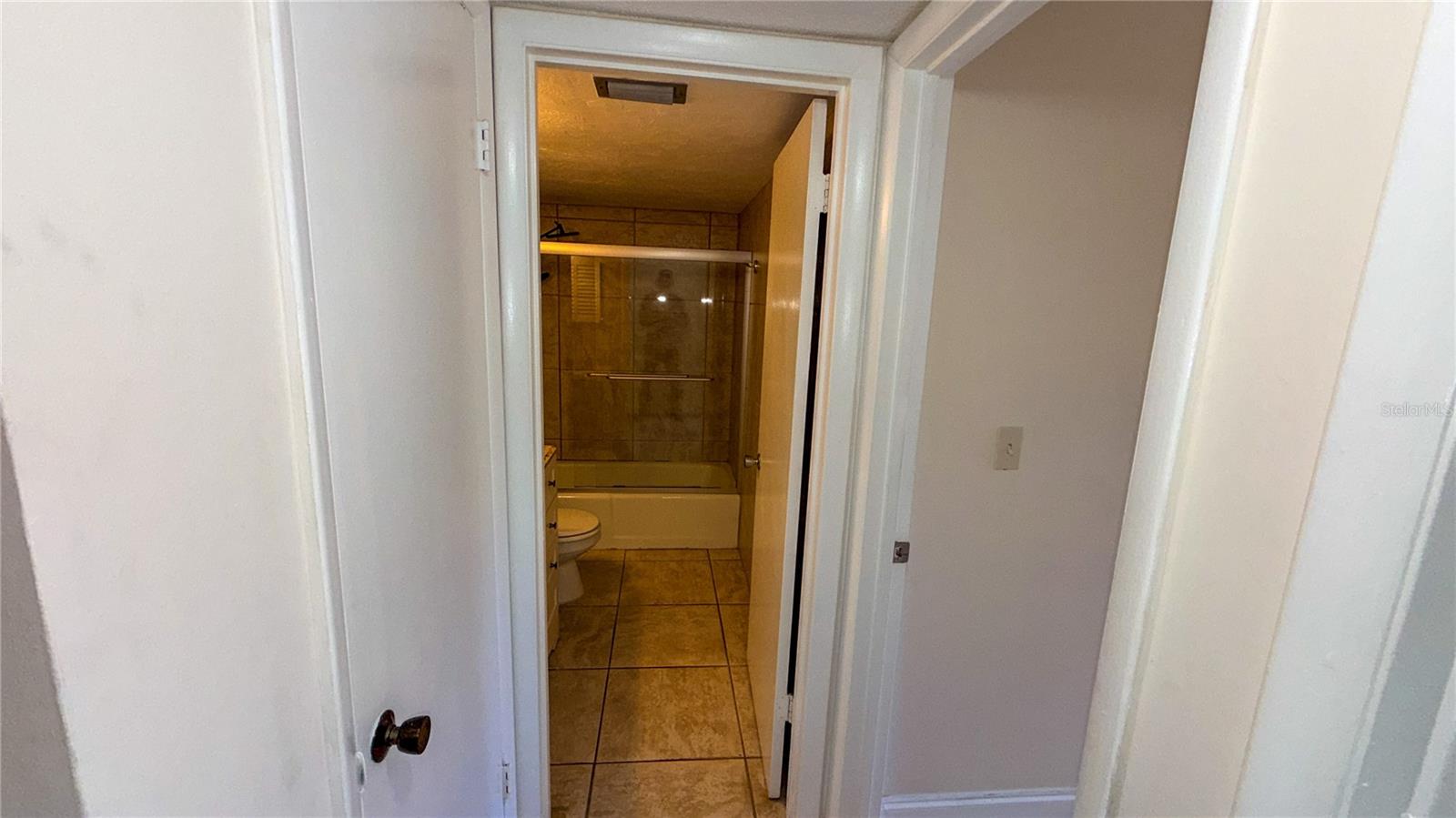 2920 CLARK RD #101 — photo 22