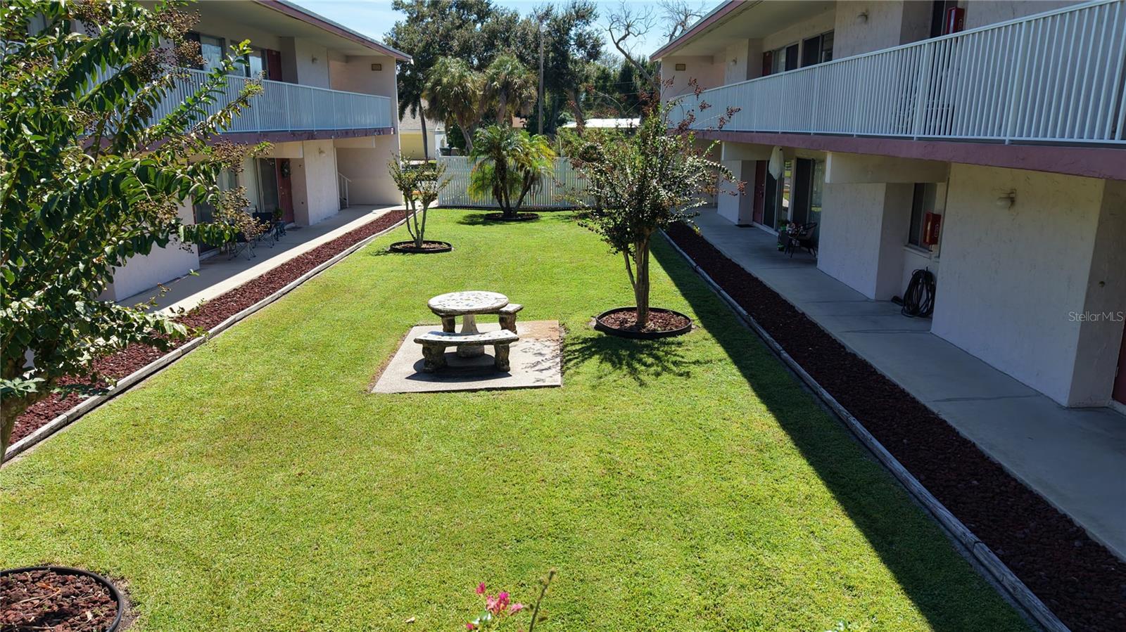 2920 CLARK RD #101 — photo 36
