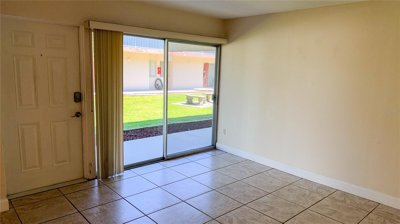 2920 CLARK RD #101 — photo 11