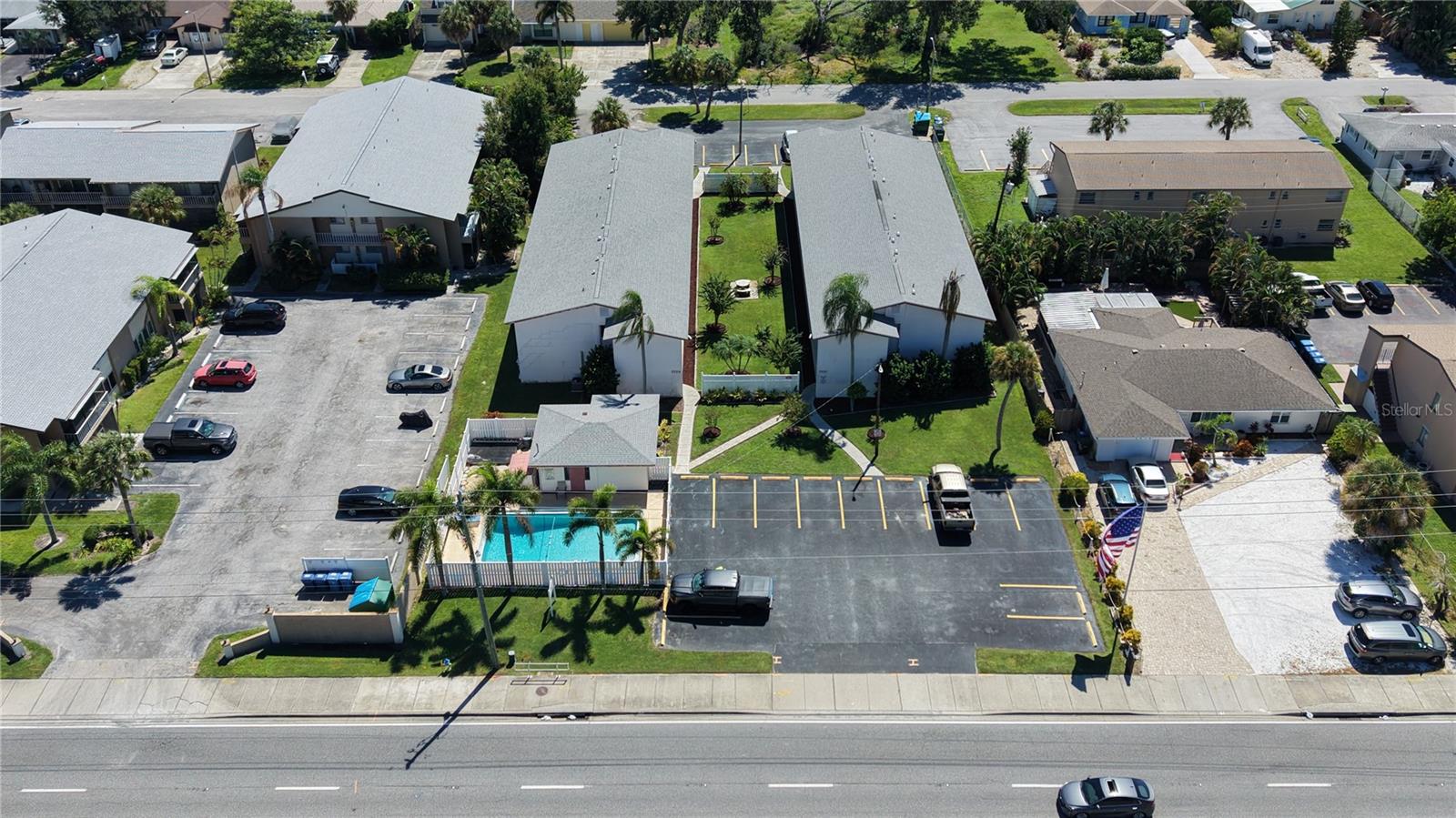 2920 CLARK RD #101 — photo 42