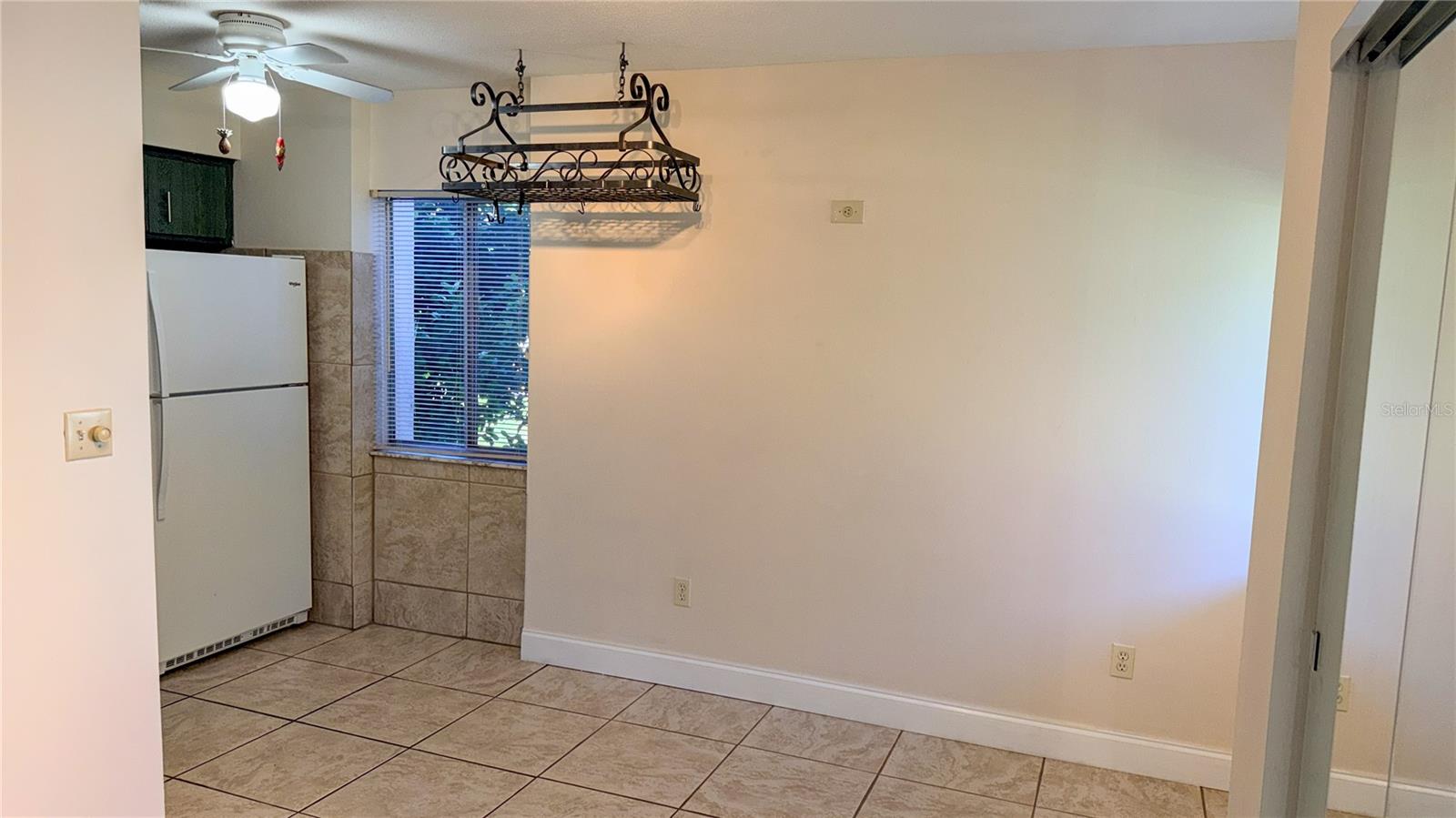 2920 CLARK RD #101 — photo 7