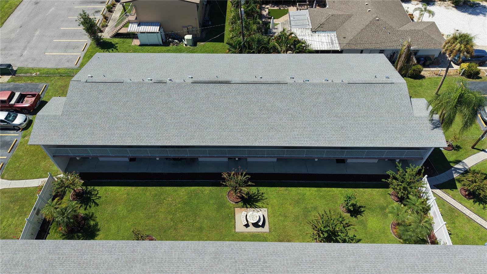 2920 CLARK RD #101 — photo 34