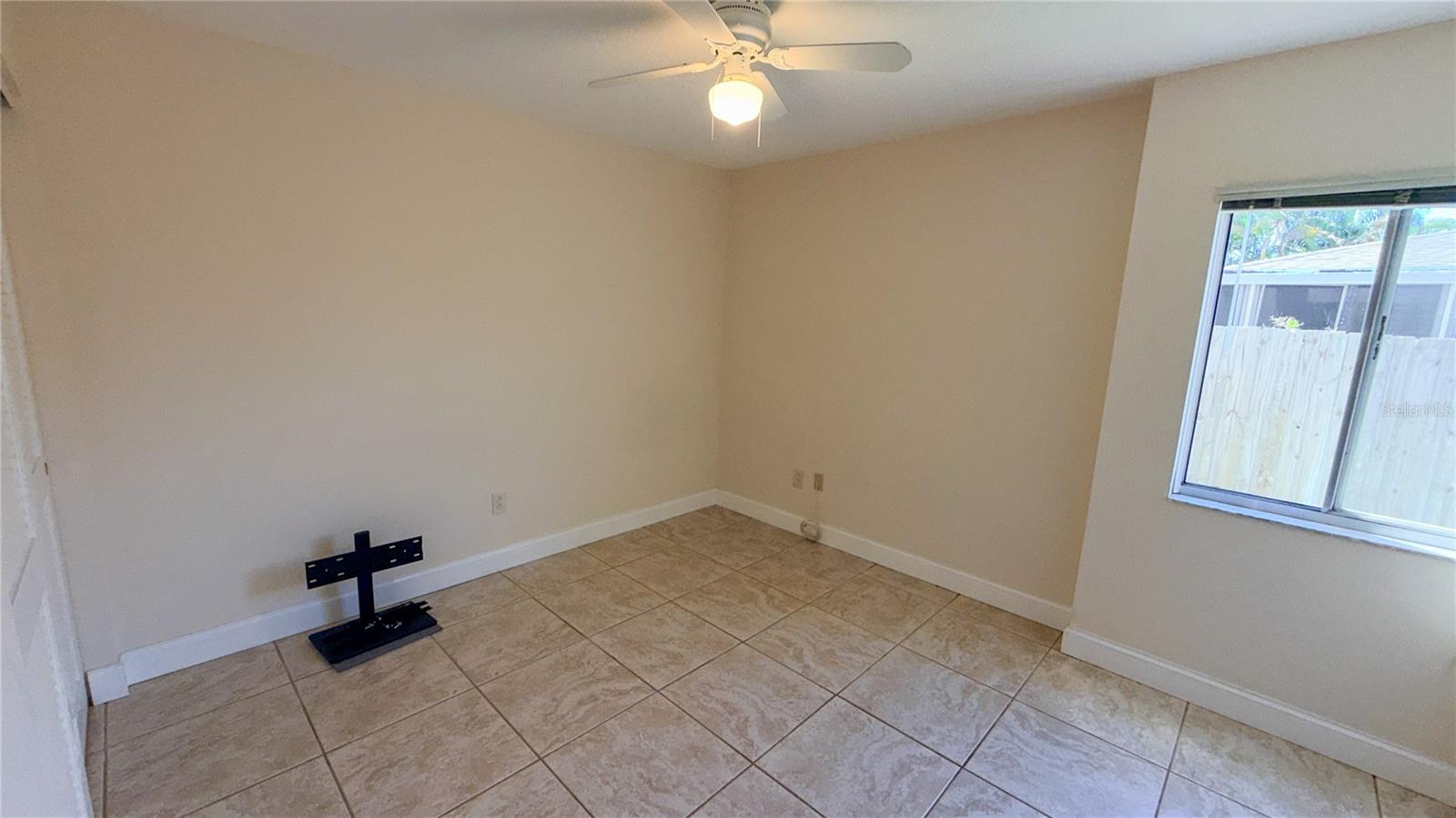 2920 CLARK RD #101 — photo 16