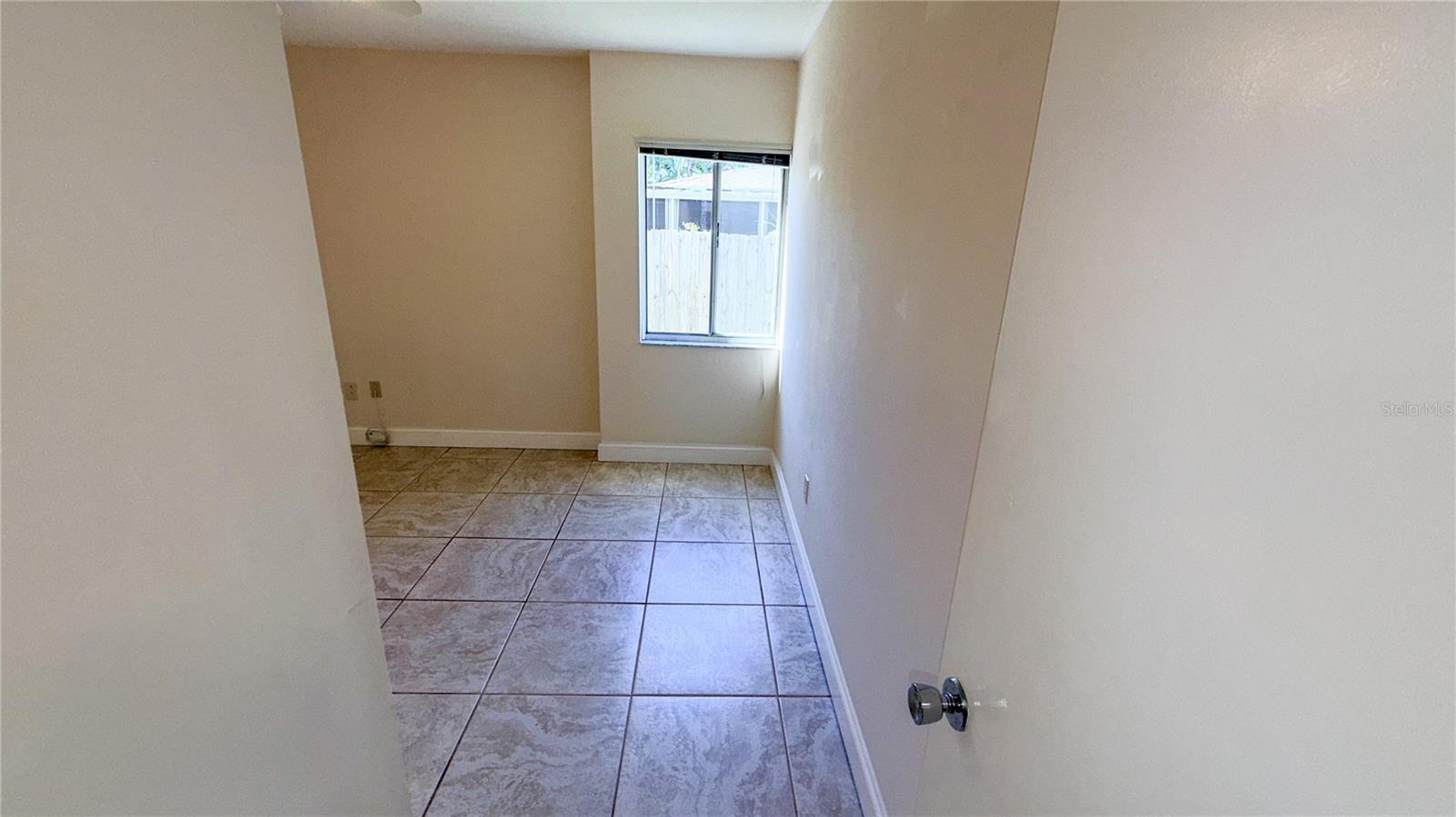 2920 CLARK RD #101 — photo 17