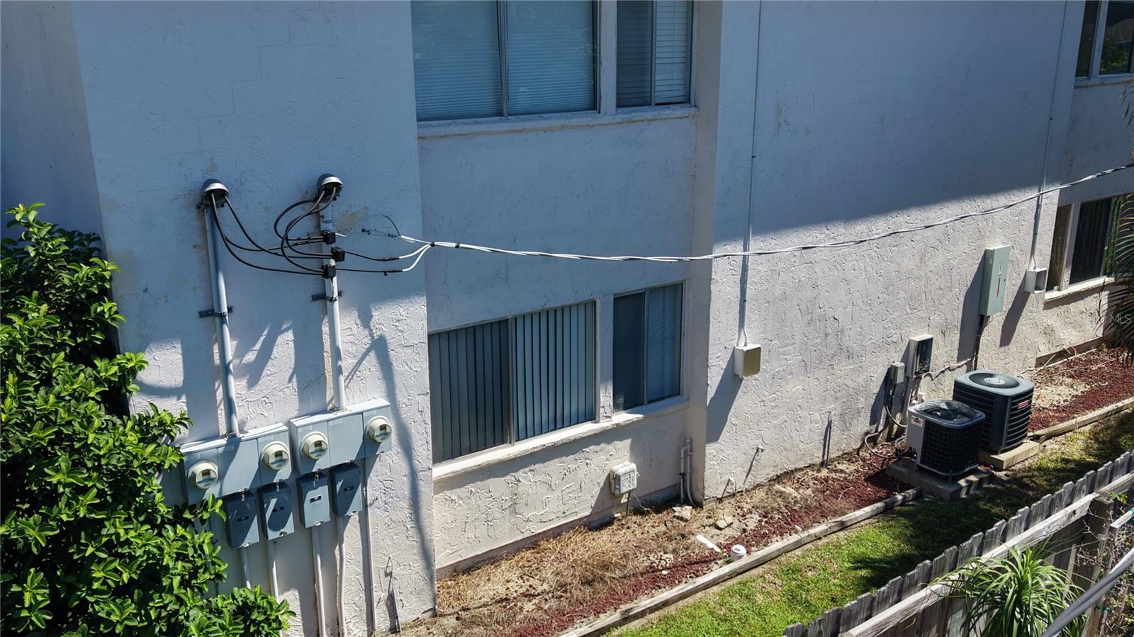 2920 CLARK RD #101 — photo 39