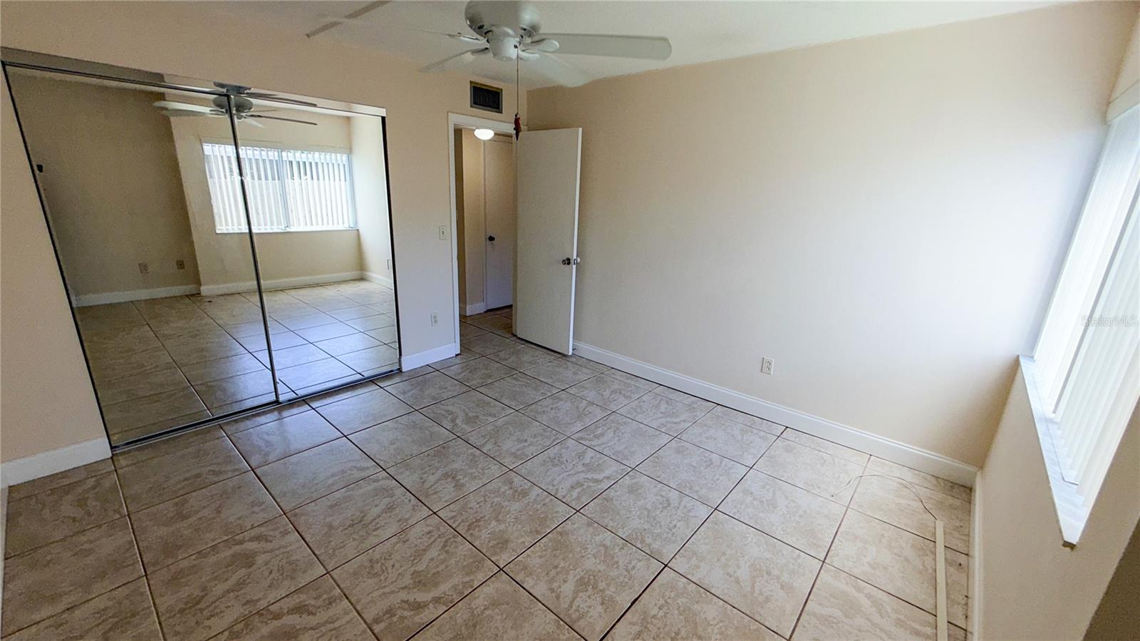 2920 CLARK RD #101 — photo 13