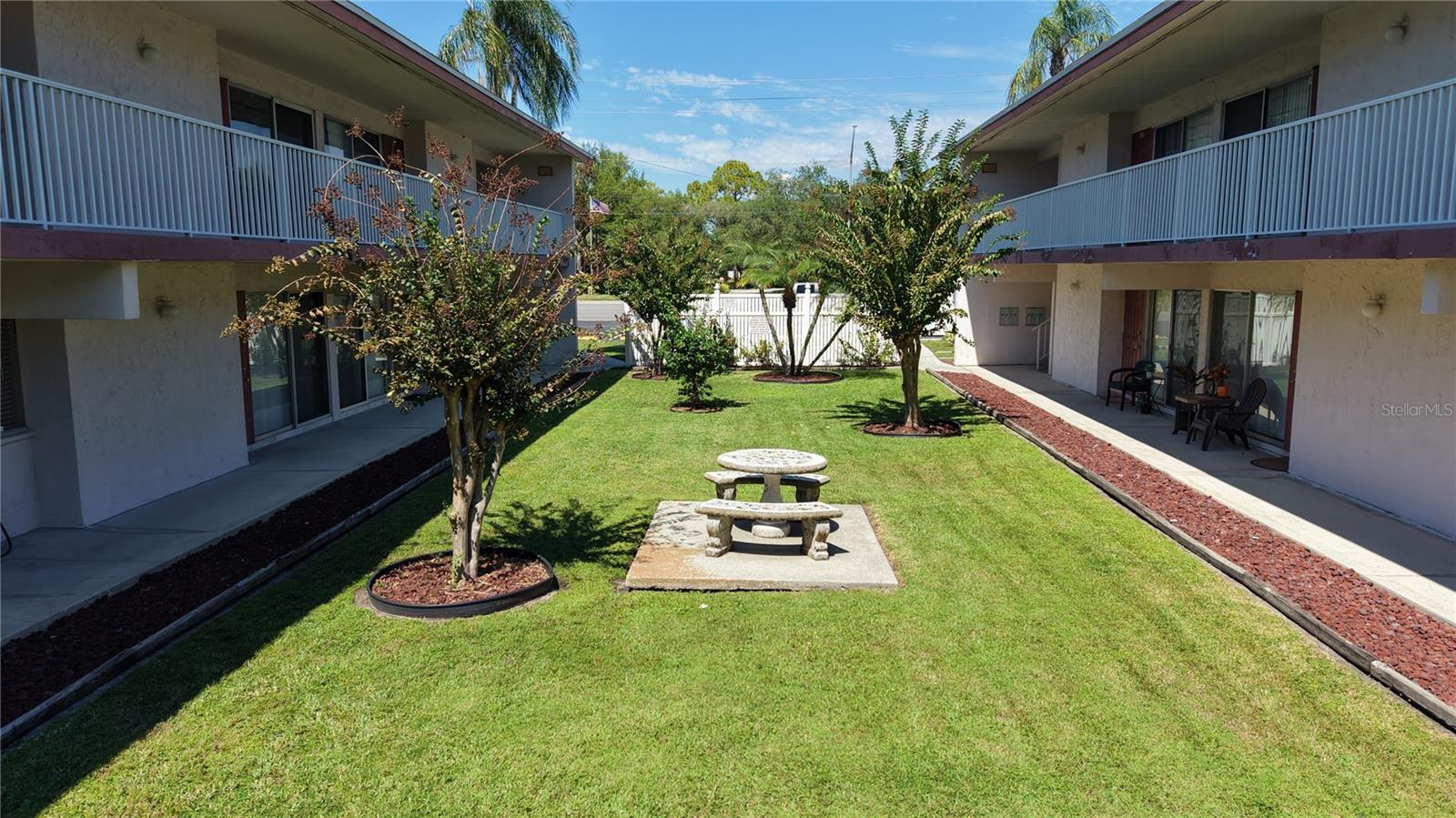 2920 CLARK RD #101 — photo 37
