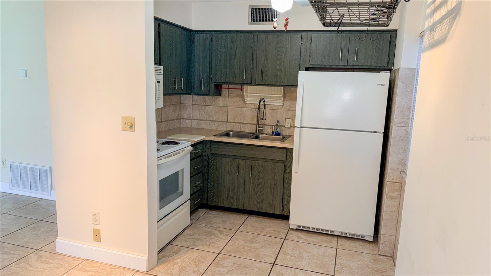 2920 CLARK RD #101 — photo 9