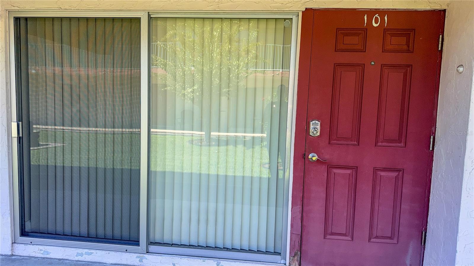 2920 CLARK RD #101 — photo 4
