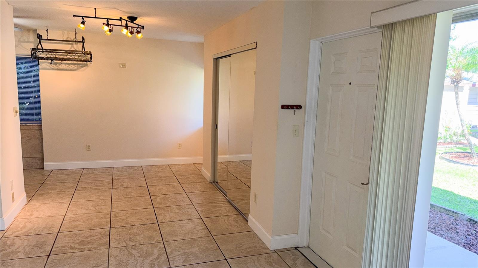 2920 CLARK RD #101 — photo 5