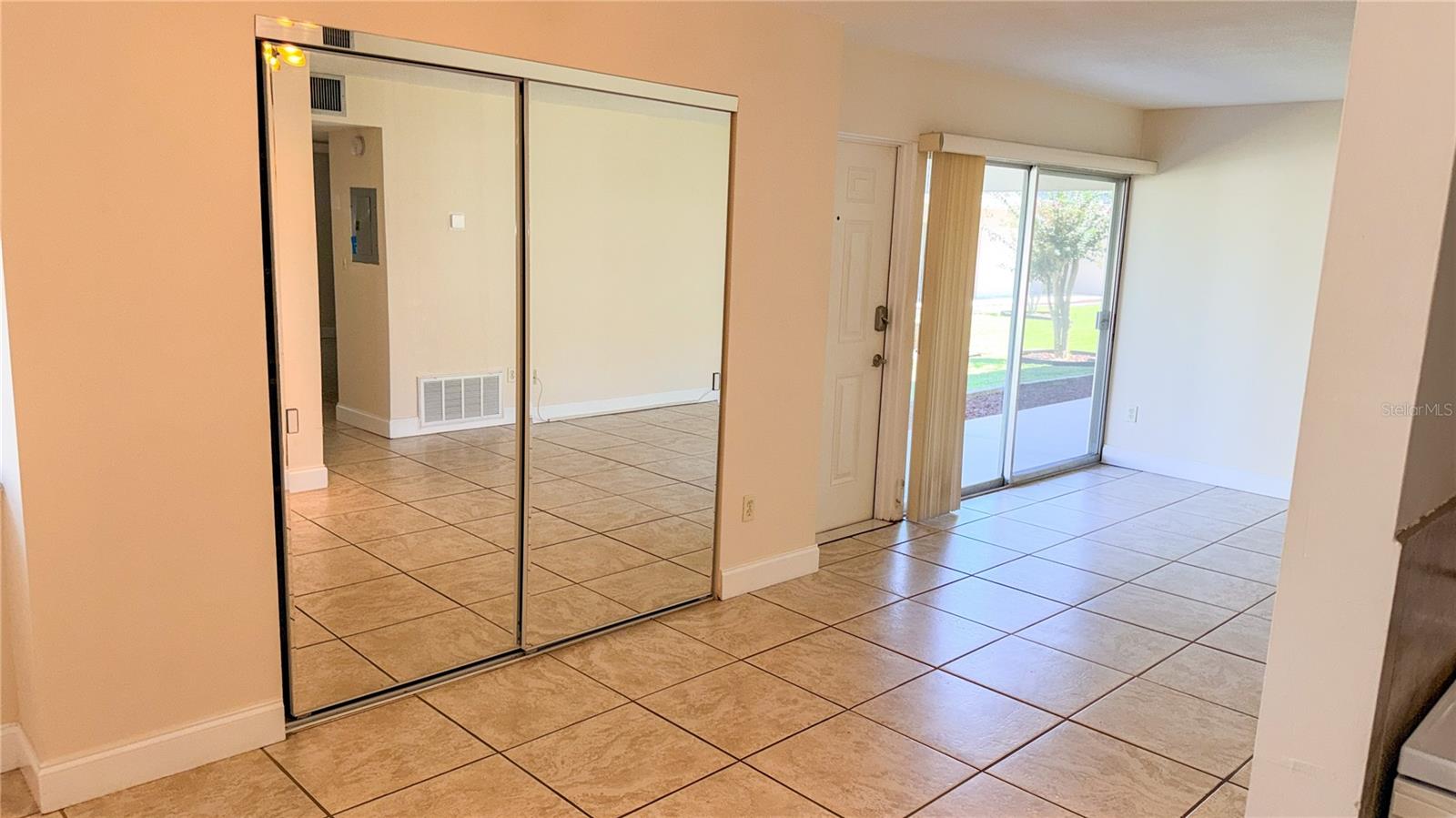 2920 CLARK RD #101 — photo 6