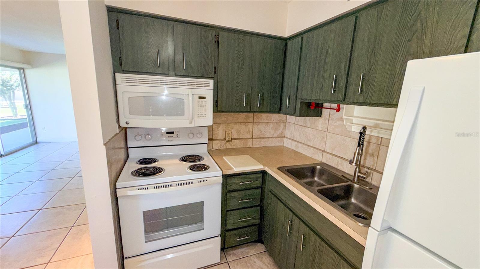 2920 CLARK RD #101 — photo 10