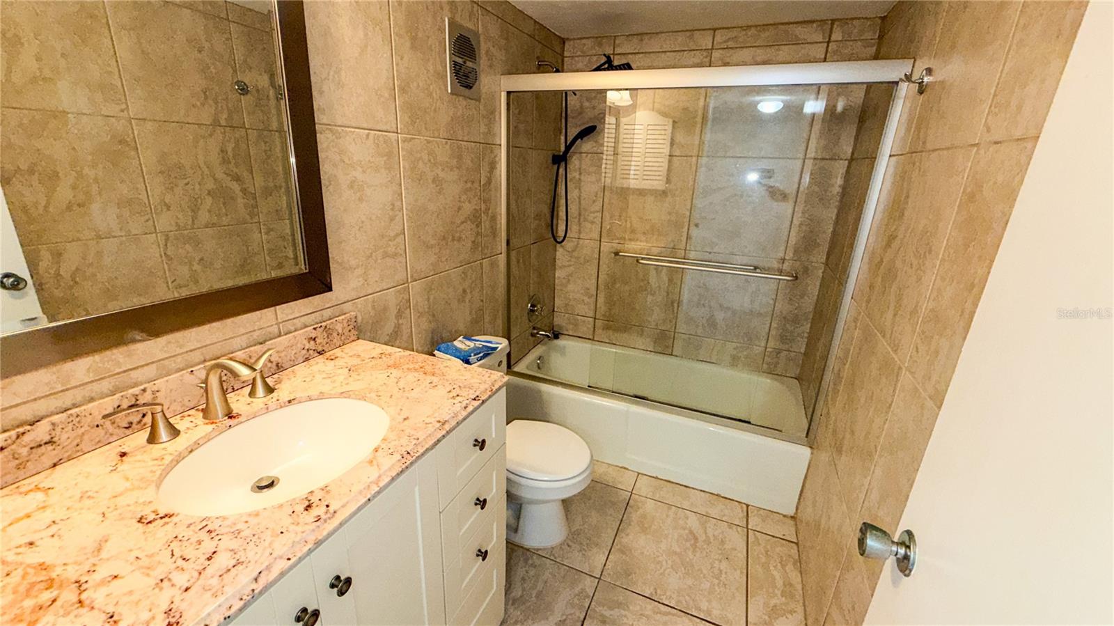 2920 CLARK RD #101 — photo 19
