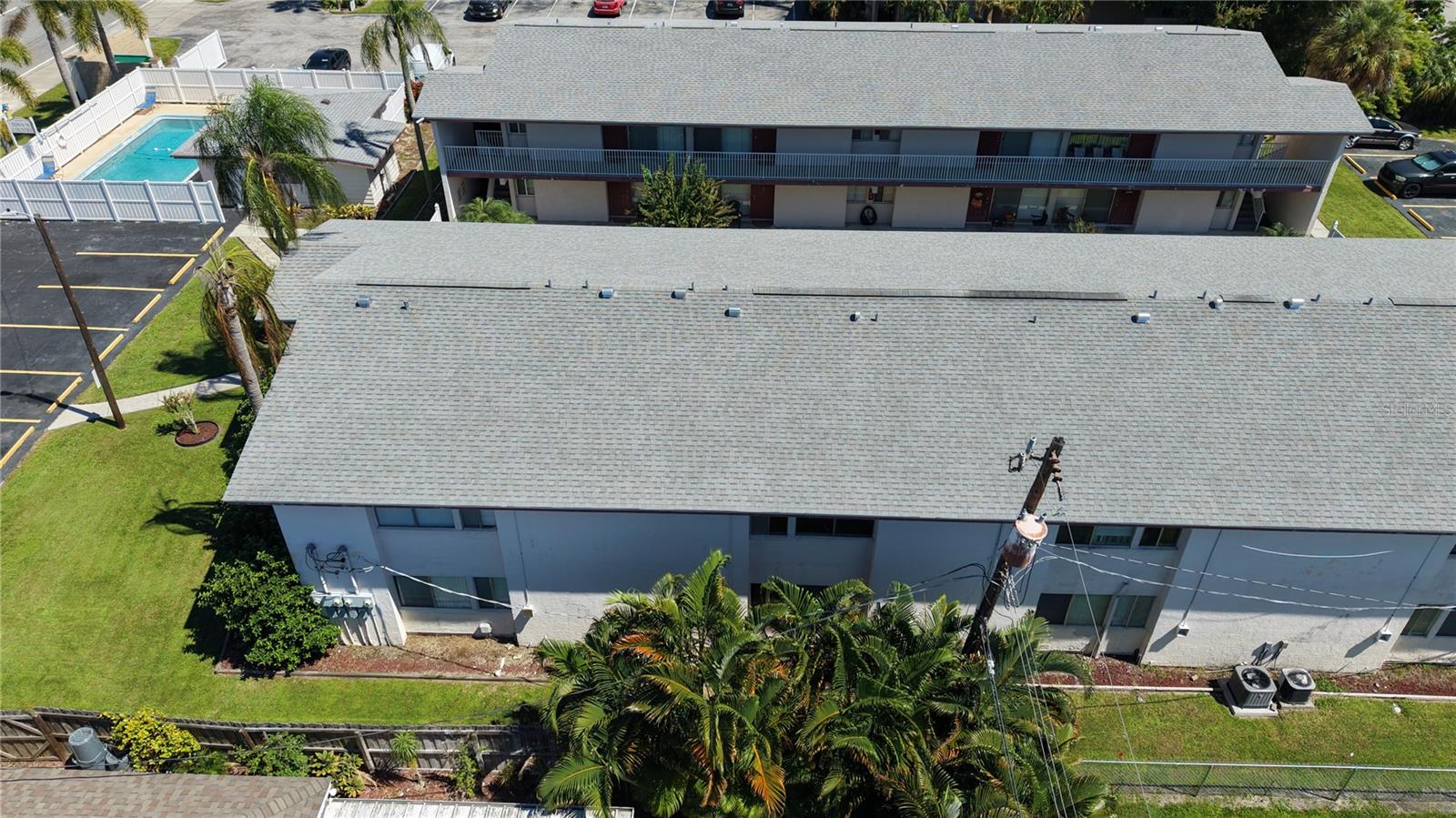 2920 CLARK RD #101 — photo 30