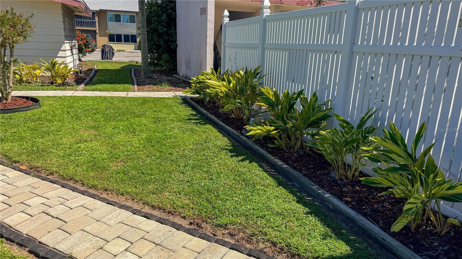 2920 CLARK RD #101 — photo 3