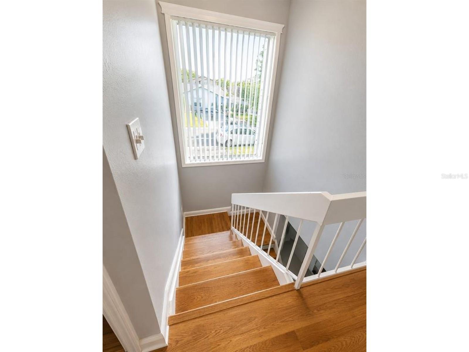 5124 SPRINGWOOD DR — photo 18