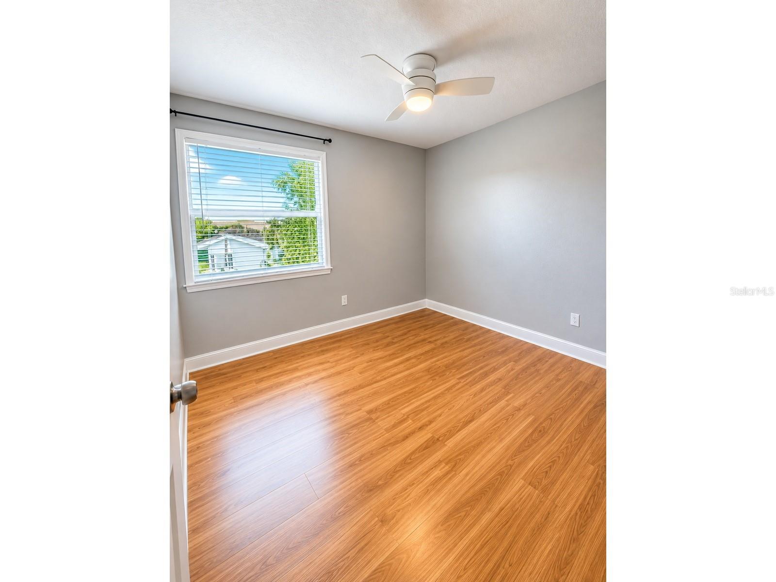 5124 SPRINGWOOD DR — photo 14