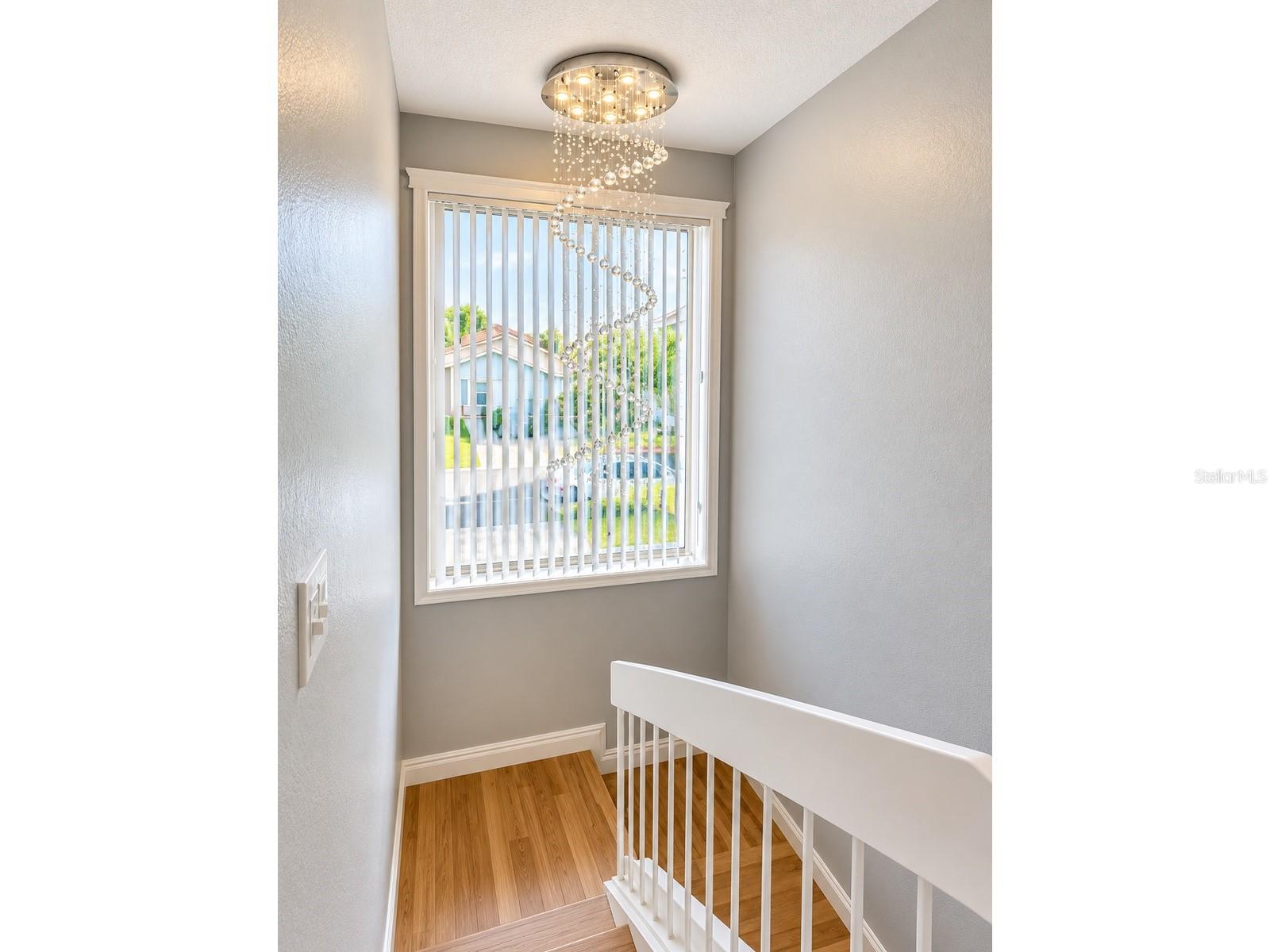 5124 SPRINGWOOD DR — photo 17