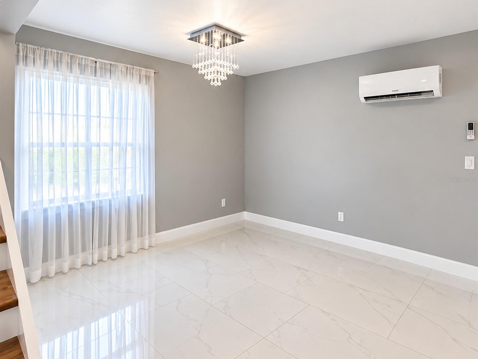 5124 SPRINGWOOD DR — photo 5
