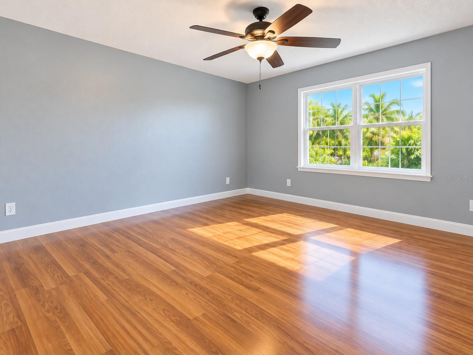 5124 SPRINGWOOD DR — photo 15