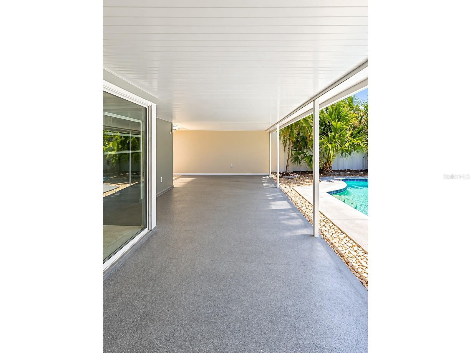 5124 SPRINGWOOD DR — photo 20