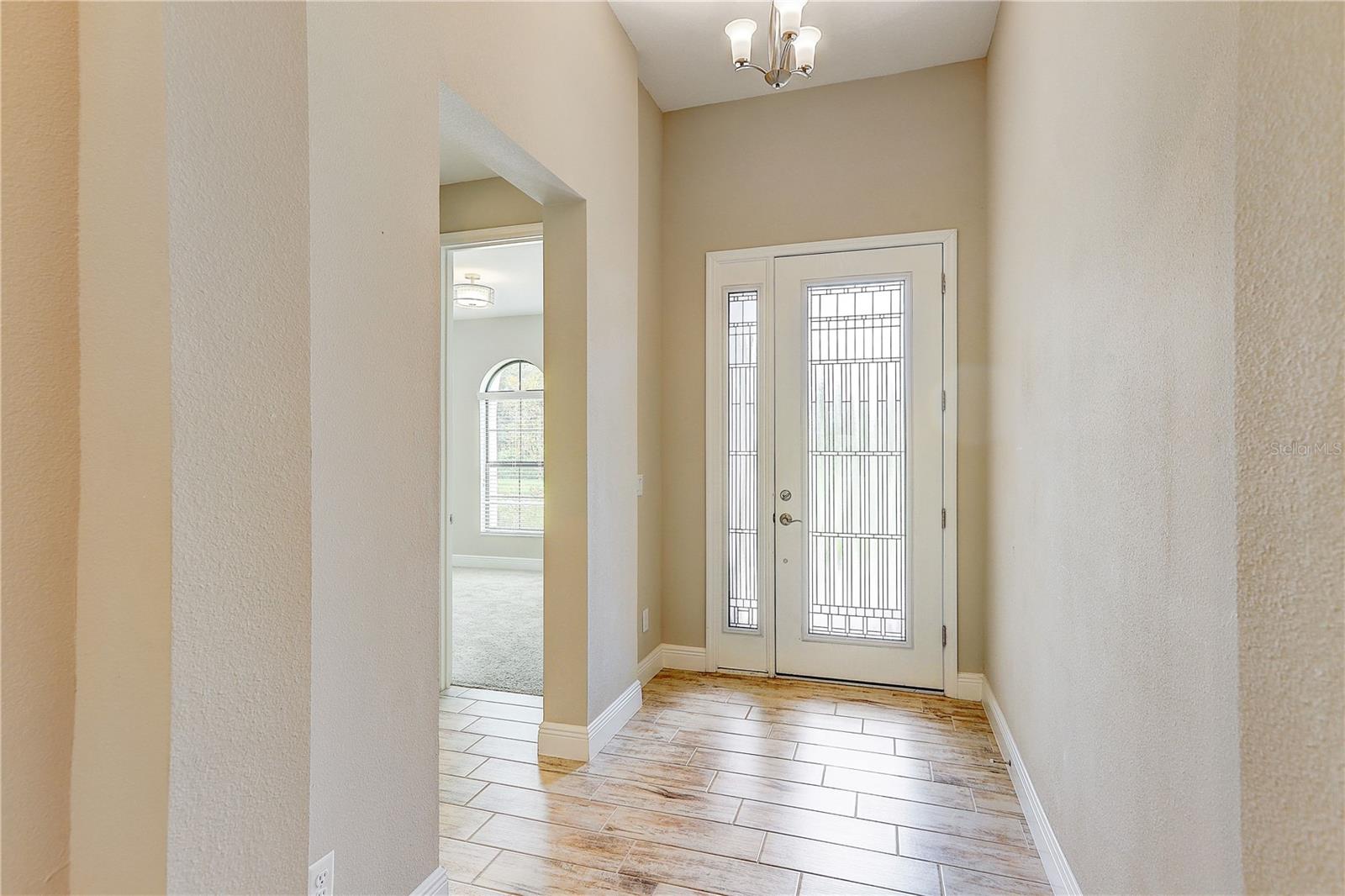 4000 BURDICK LOOP — photo 28