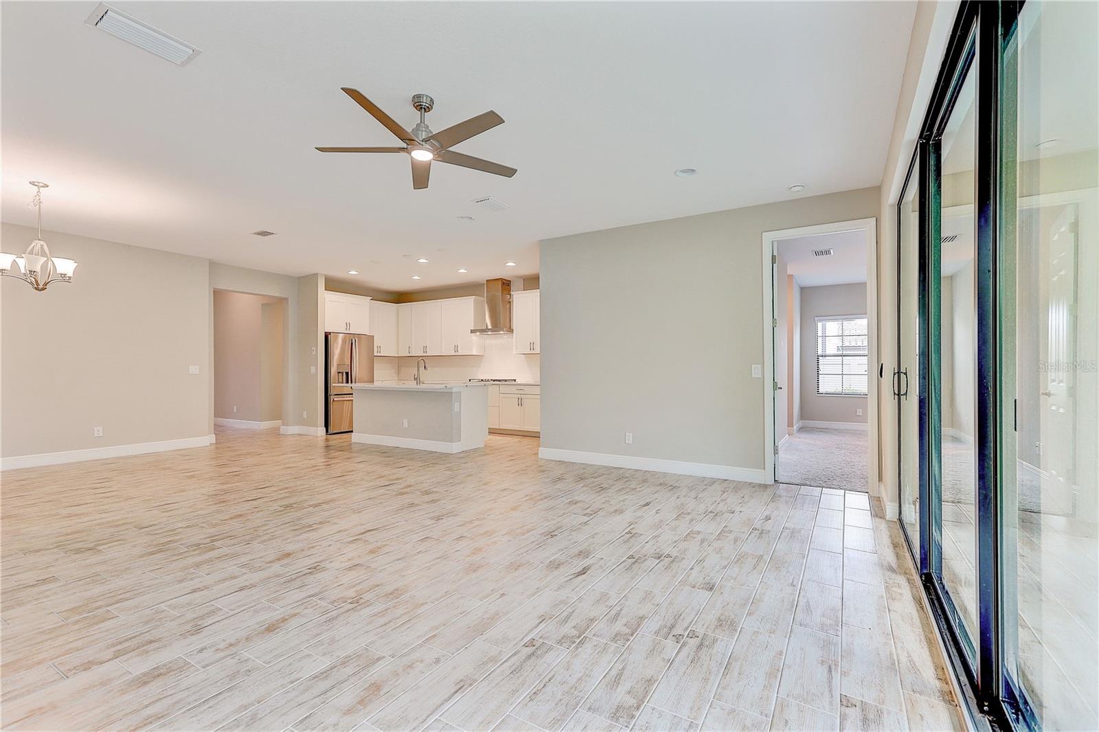 4000 BURDICK LOOP — photo 16