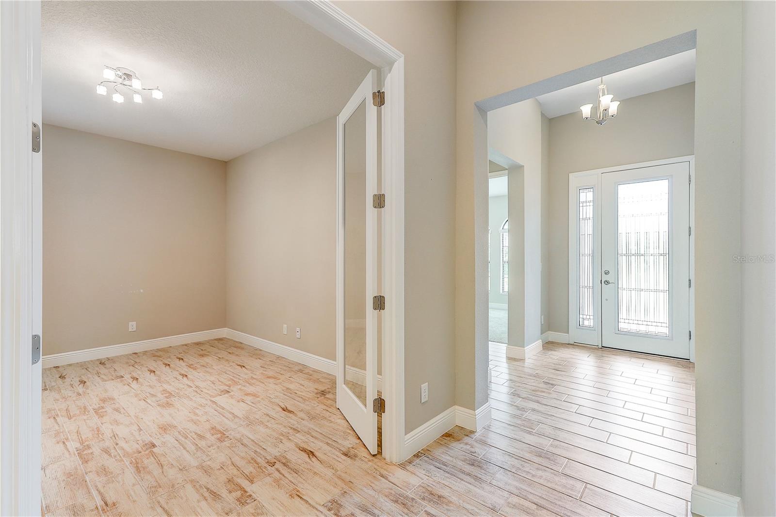 4000 BURDICK LOOP — photo 25