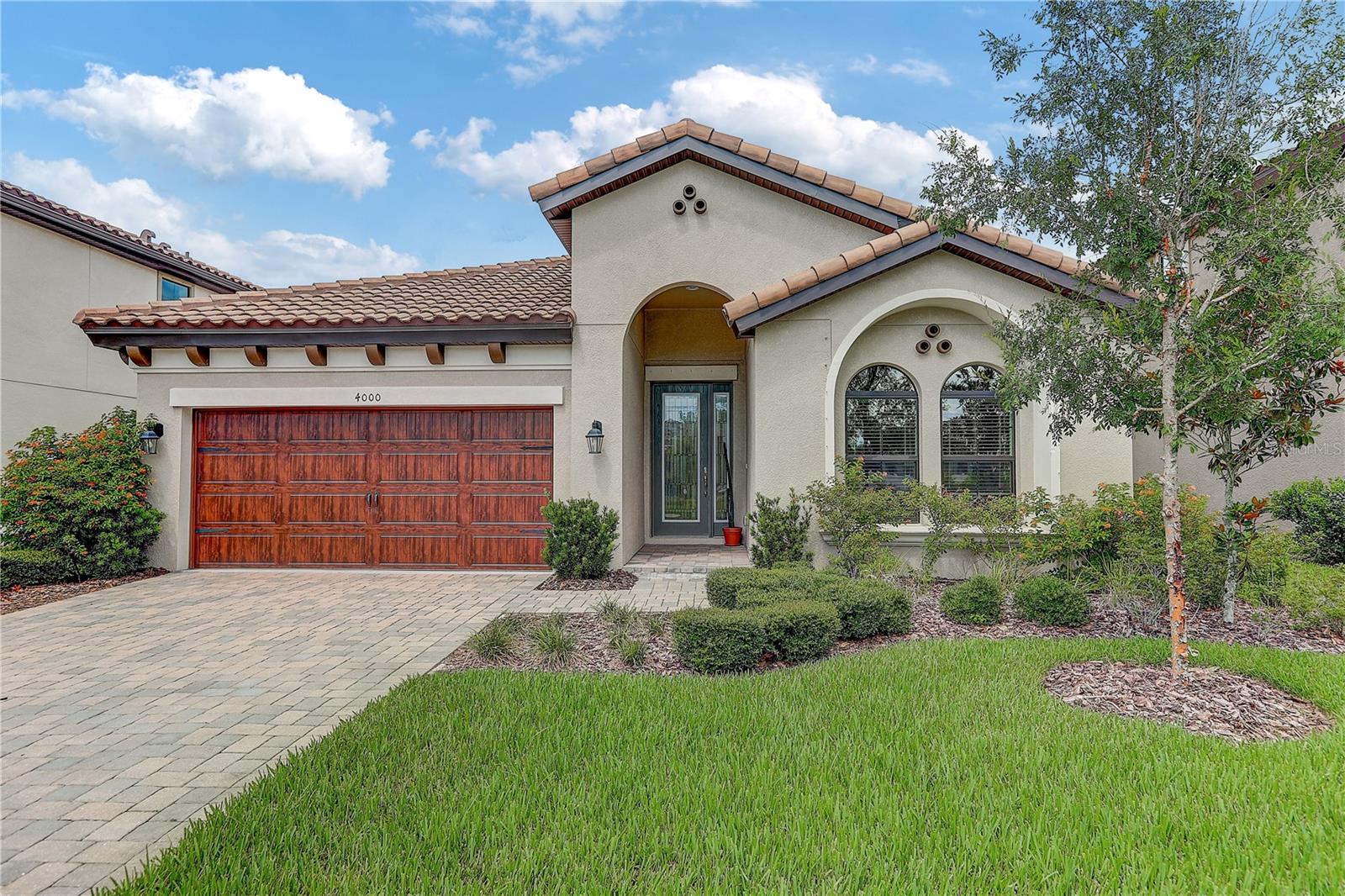 4000 BURDICK LOOP — photo 49