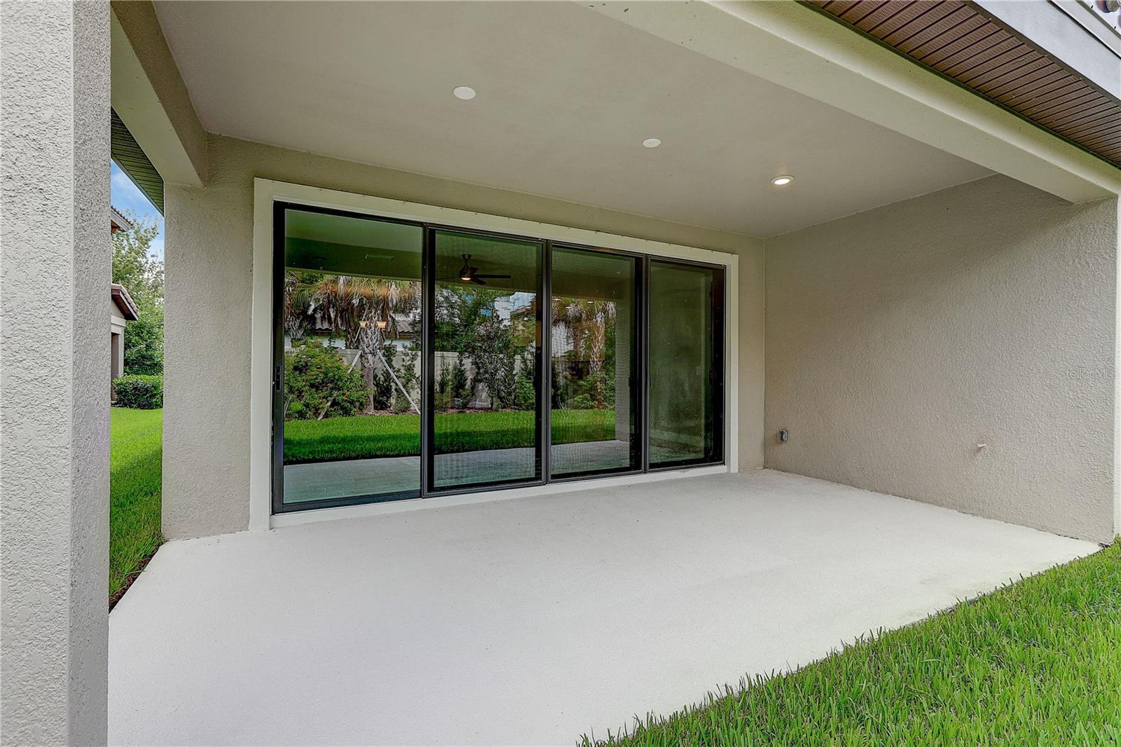 4000 BURDICK LOOP — photo 45