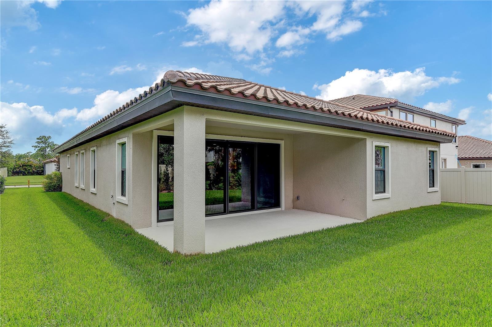 4000 BURDICK LOOP — photo 43